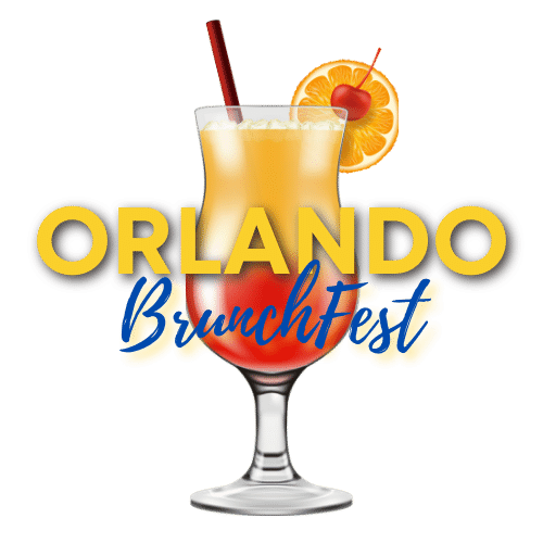 Orlando Brunchfest orlando brunchfest