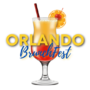 Orlando Brunchfest