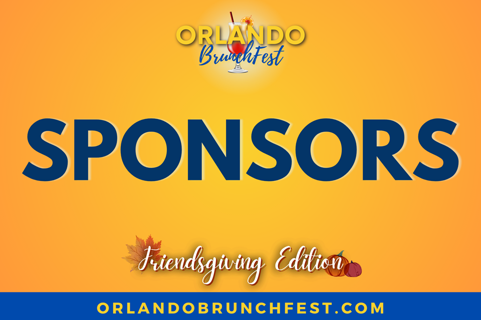 ORLANDOBRUNCHFEST.COM