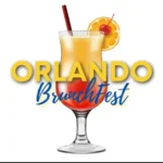 Orlando Brunchfest